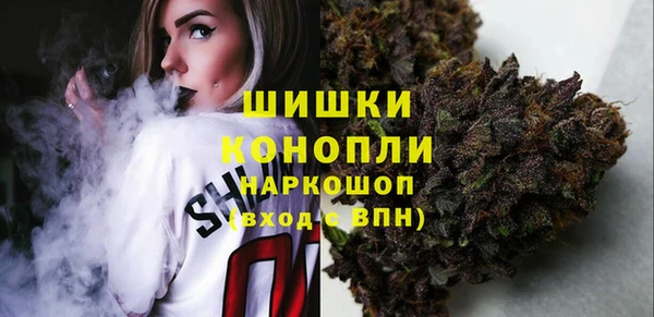 2c-b Алзамай