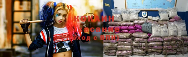 2c-b Алзамай